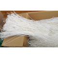 Chinese Brand Hot Wholesale Oriental Style Low-Fat Vermicelli Fine Rice Noodle Potato Vermicelli